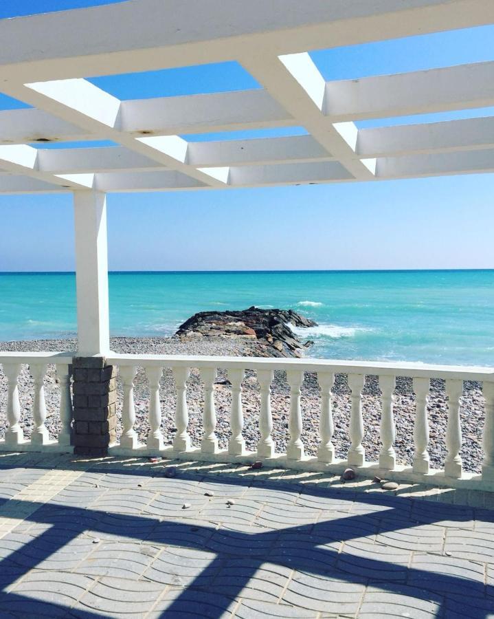 Nuevo Apartamento En Playa Con Aire Acondicionado Masbo 3 Moncófar Buitenkant foto